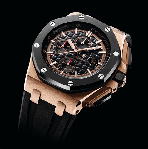 audemar piguet replica automatic watches|audemars piguet copy watches.